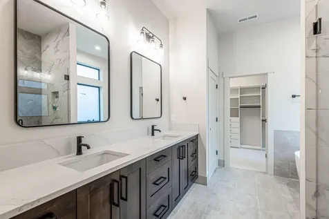 2447 Osprey Drive Redmond OR 97756