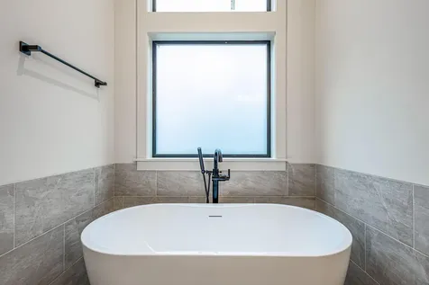 2447 Osprey Drive Redmond OR 97756