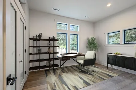 2447 Osprey Drive Redmond OR 97756