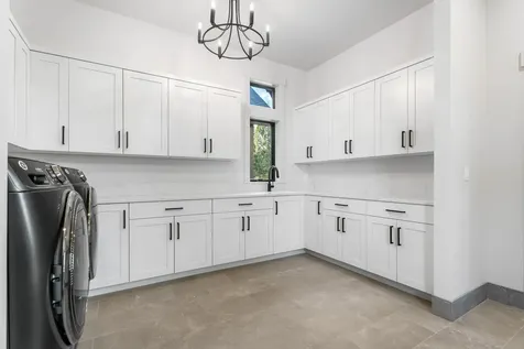2447 Osprey Drive Redmond OR 97756