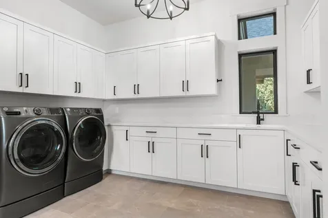 2447 Osprey Drive Redmond OR 97756