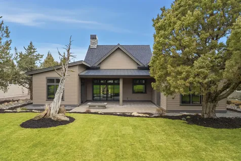 2447 Osprey Drive Redmond OR 97756