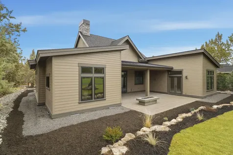 2447 Osprey Drive Redmond OR 97756