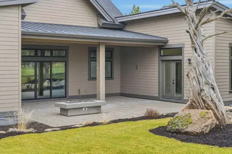 2447 Osprey Drive Redmond OR 97756