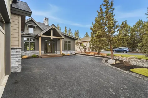 2447 Osprey Drive Redmond OR 97756