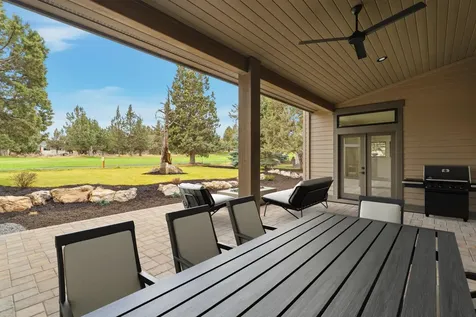 2447 Osprey Drive Redmond OR 97756