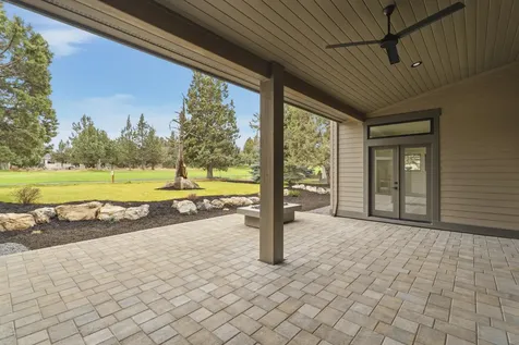 2447 Osprey Drive Redmond OR 97756