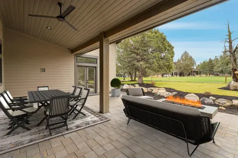2447 Osprey Drive Redmond OR 97756