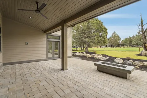 2447 Osprey Drive Redmond OR 97756