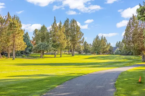 2447 Osprey Drive Redmond OR 97756