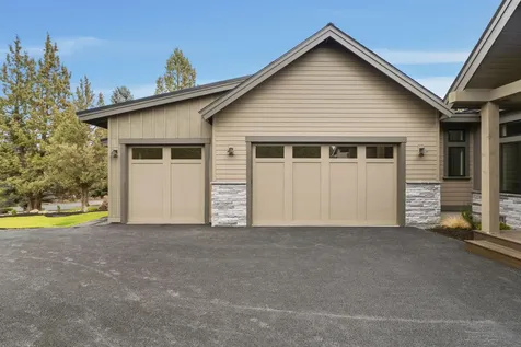 2447 Osprey Drive Redmond OR 97756