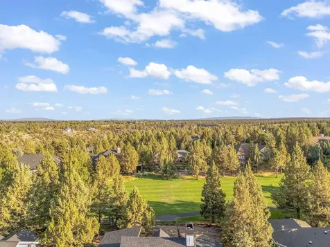 2447 Osprey Drive Redmond OR 97756