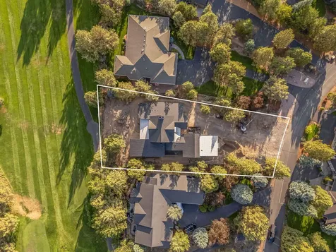 2447 Osprey Drive Redmond OR 97756