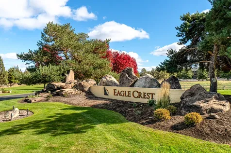 2447 Osprey Drive Redmond OR 97756