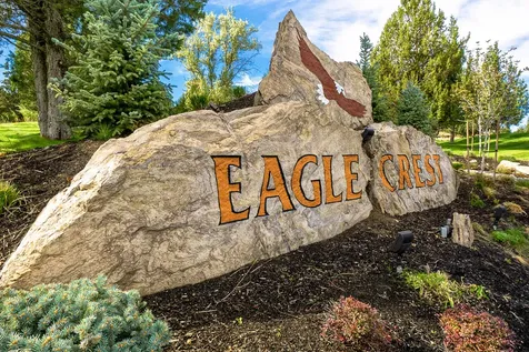 2447 Osprey Drive Redmond OR 97756