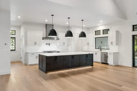 2447 Osprey Drive Redmond OR 97756