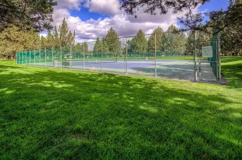 2447 Osprey Drive Redmond OR 97756