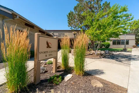 2447 Osprey Drive Redmond OR 97756