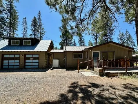 15681 Blue Bird Lane La Pine OR 97739