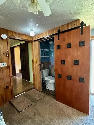 15681 Blue Bird Lane La Pine OR 97739