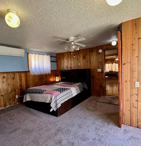 15681 Blue Bird Lane La Pine OR 97739