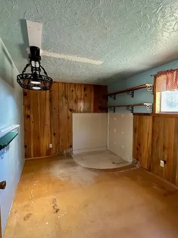 15681 Blue Bird Lane La Pine OR 97739