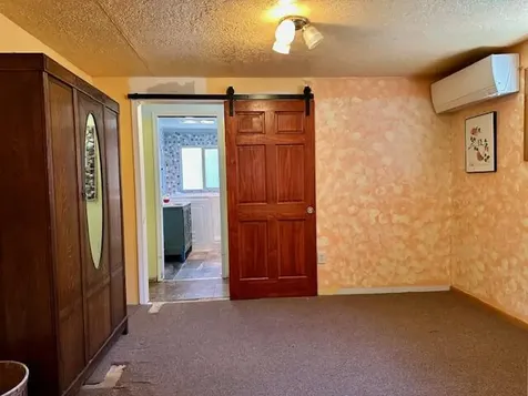 15681 Blue Bird Lane La Pine OR 97739