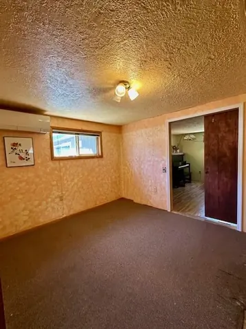 15681 Blue Bird Lane La Pine OR 97739