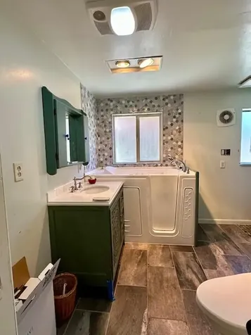 15681 Blue Bird Lane La Pine OR 97739