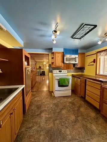 15681 Blue Bird Lane La Pine OR 97739