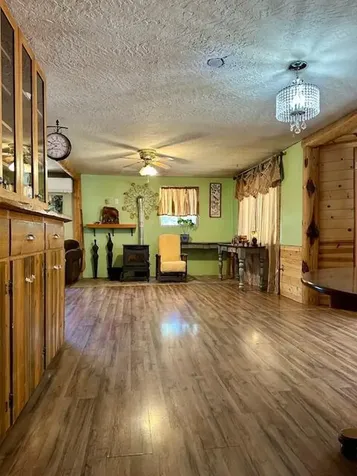 15681 Blue Bird Lane La Pine OR 97739