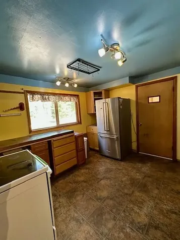 15681 Blue Bird Lane La Pine OR 97739