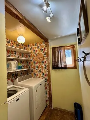 15681 Blue Bird Lane La Pine OR 97739