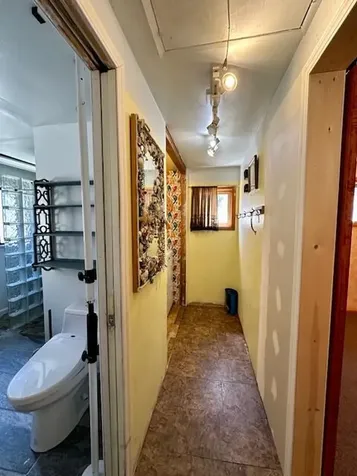 15681 Blue Bird Lane La Pine OR 97739