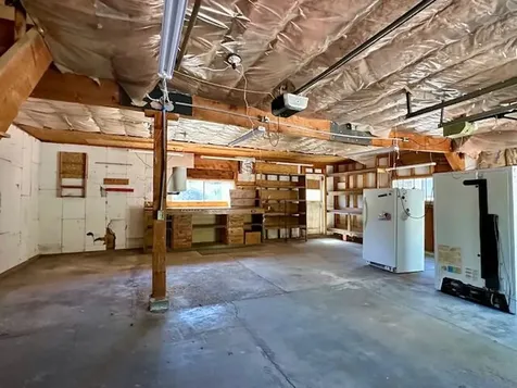 15681 Blue Bird Lane La Pine OR 97739
