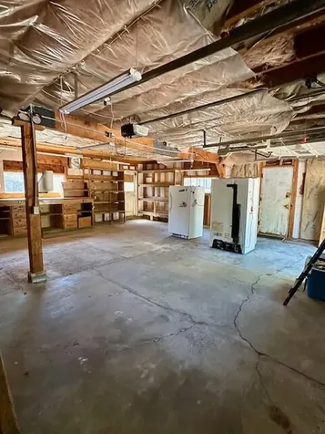 15681 Blue Bird Lane La Pine OR 97739