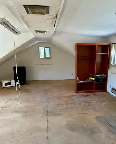 15681 Blue Bird Lane La Pine OR 97739