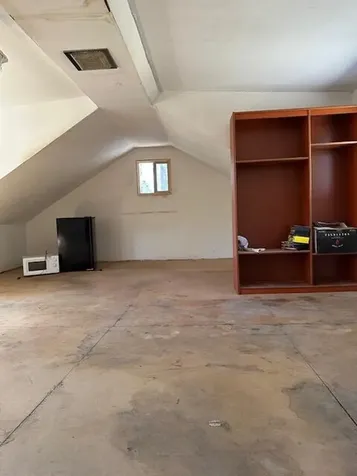 15681 Blue Bird Lane La Pine OR 97739