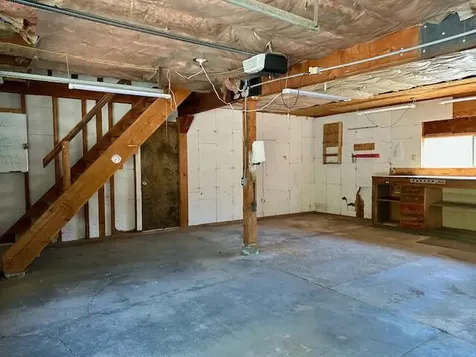 15681 Blue Bird Lane La Pine OR 97739