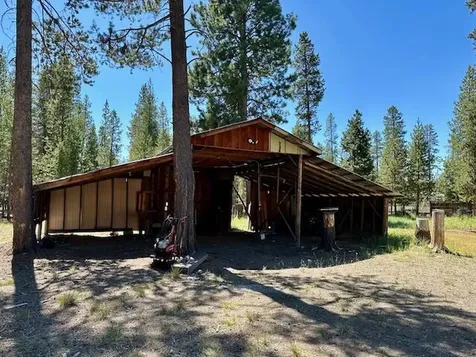 15681 Blue Bird Lane La Pine OR 97739
