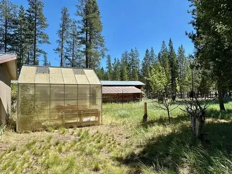 15681 Blue Bird Lane La Pine OR 97739
