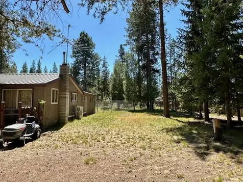 15681 Blue Bird Lane La Pine OR 97739