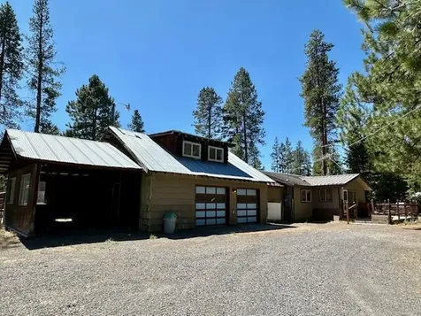 15681 Blue Bird Lane La Pine OR 97739