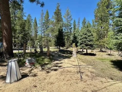 15681 Blue Bird Lane La Pine OR 97739