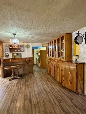 15681 Blue Bird Lane La Pine OR 97739