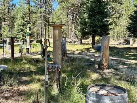 15681 Blue Bird Lane La Pine OR 97739