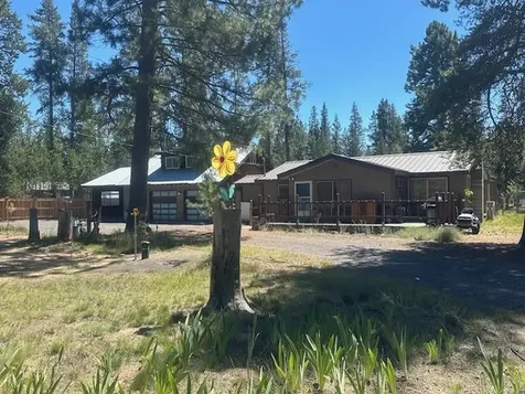15681 Blue Bird Lane La Pine OR 97739