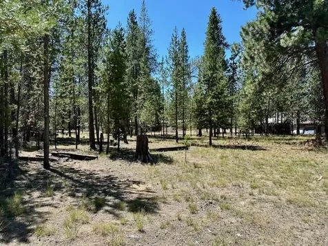 15681 Blue Bird Lane La Pine OR 97739