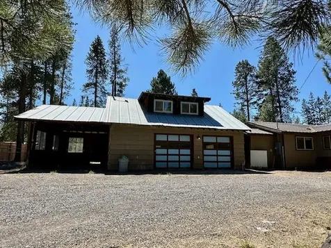 15681 Blue Bird Lane La Pine OR 97739