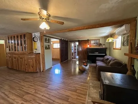 15681 Blue Bird Lane La Pine OR 97739